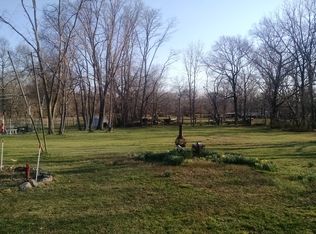 338 Whitesville Rd, Jackson, NJ 08527