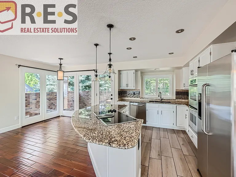 7899 Sweet Water Rd — Photo 5