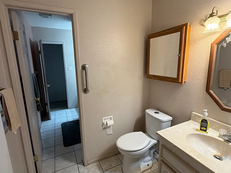1016 Eugene Cernan St #3 — Photo 5