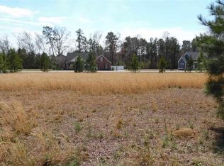 114 Ole Nobleman Ct, Conway, SC 29527