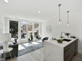 2027 Rhode Island Ave NE APT 501, Washington, DC 20018