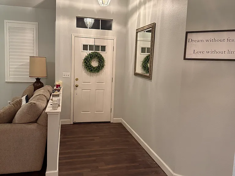 Heritage Meadow Ln — Photo 8