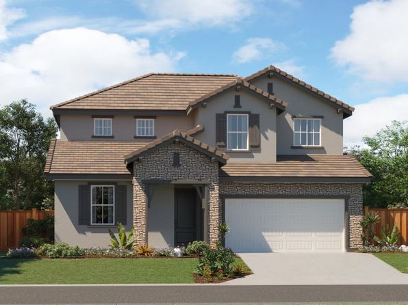 New Construction Homes in Oakley CA | Zillow