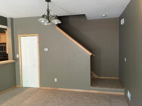 5th image of 13905 52nd Ave N APT 706
