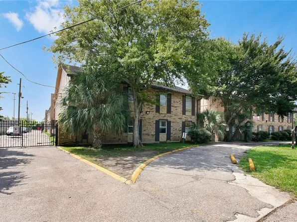 8520 Chef Menteur Hwy, New Orleans, LA 70127