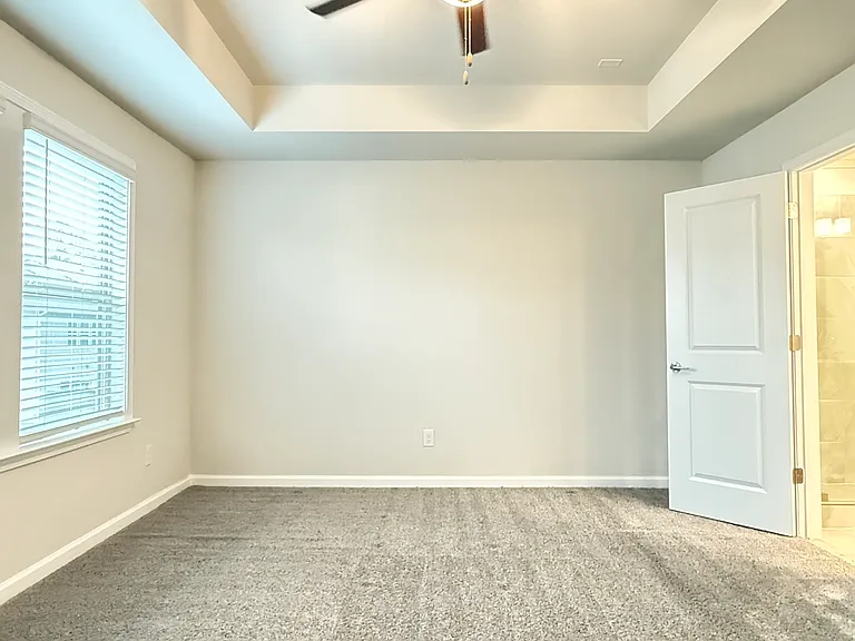 3756 Davis Cir — Photo 26