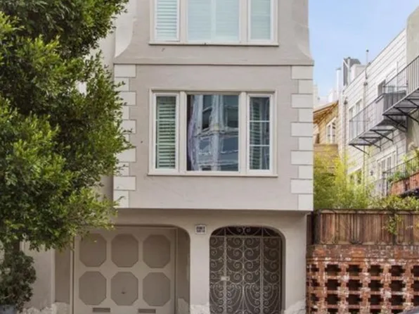 2179 15th St, San Francisco, CA 94114