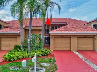 11121 180th Ct S, Boca Raton, FL 33498