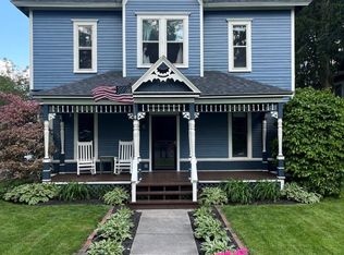 9 N Main St, Prattsburgh, NY 14873