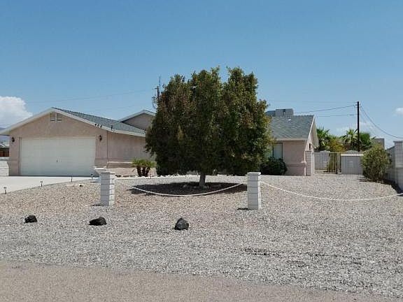 2nd image of 408 Sedona Dr