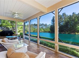 94 Topside E, Hardeeville, SC 29927