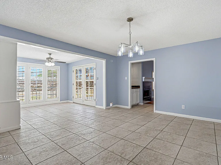 6141 Sierra Valle Ln — Photo 21