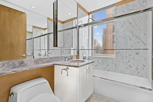 Rented by Corcoran | media 21