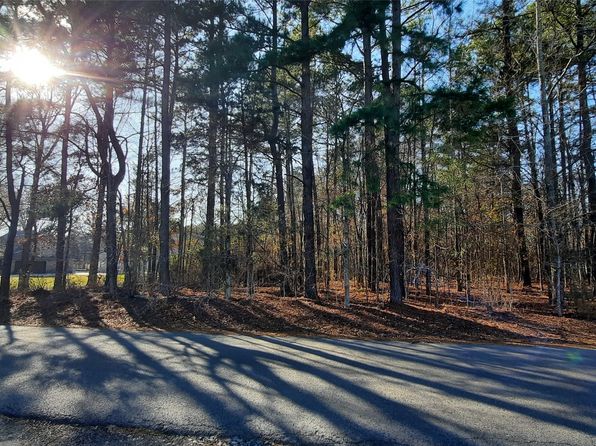 0 Roy Road Ext, Shreveport, LA 71107