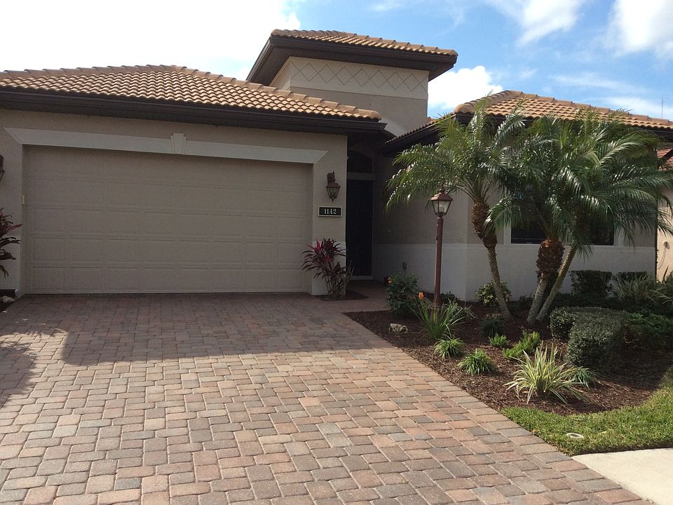 1st image of 1142 Cielo Ct