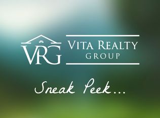 28 Fells Rd, Winchester, MA 01890