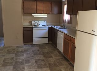 258 Morgan Rd, Juliette, GA 31046