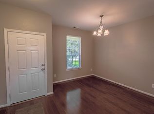 32410 Cross Spring Park Ln, Conroe, TX 77385