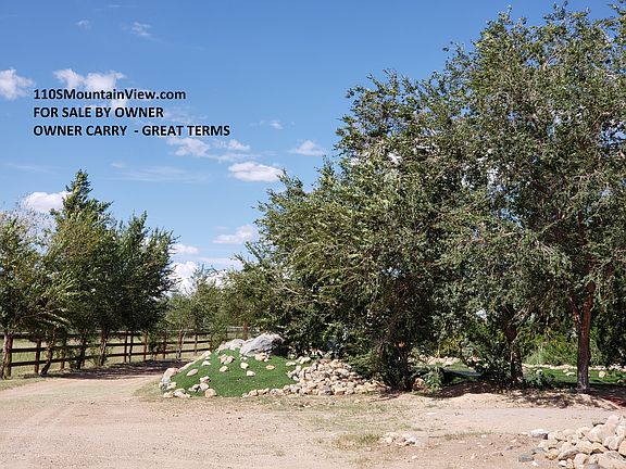 110SMountainView.com - OWC