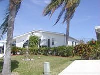 1st image of 3816 Pebble Beach Ln