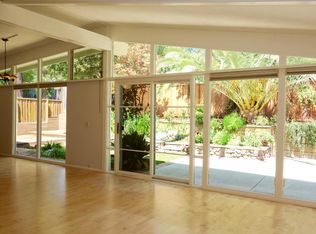 354 Holly Dr, San Rafael, CA 94903