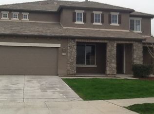3173 Norwich Ave, Clovis, CA 93619