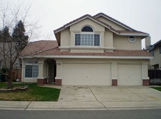 8824 Metalmark Ct, Elk Grove, CA 95624