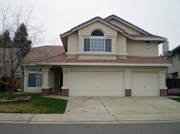 8824 Metalmark Ct, Elk Grove, CA 95624