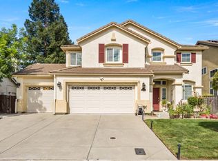 10324 Almanor Cir, Stockton, CA 95219