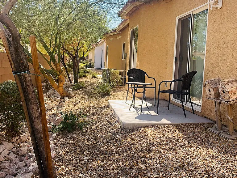 Villas at Viking Road — Photo 17