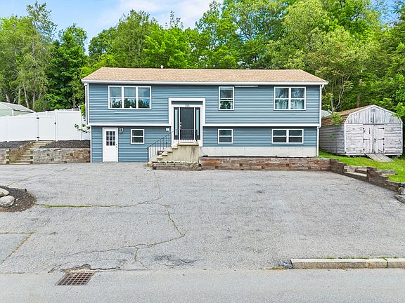 2nd image of 395 Lowell St