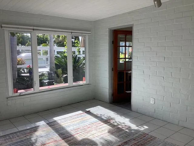 2306 Manchester Ave #A — Photo 9