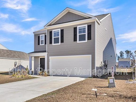 2nd image of 440 White Scallop Way