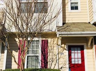 728 Shellstone Pl #21, Fort Mill, SC 29708