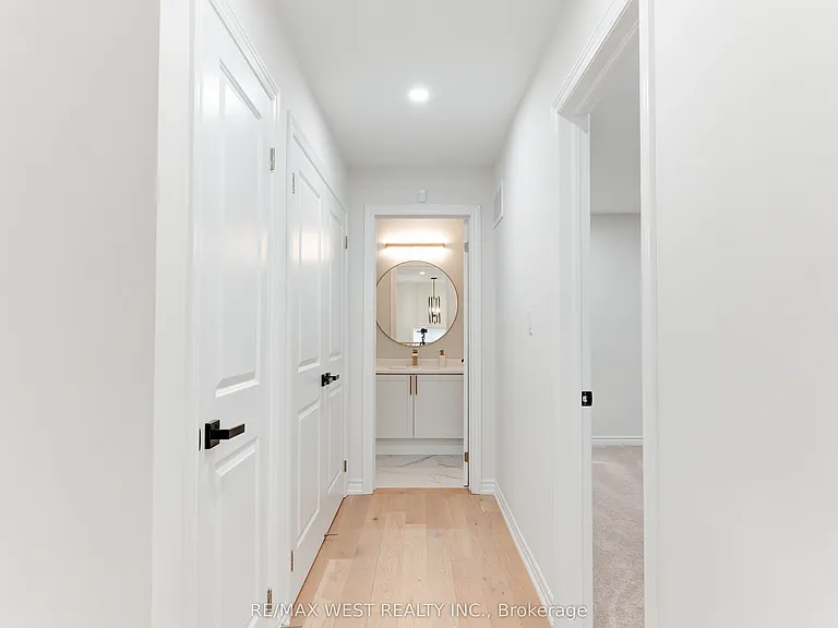 1525 Prentice Rd — Photo 23