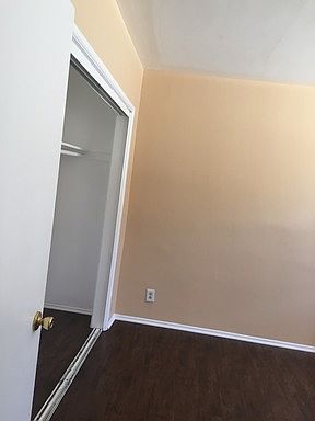 4th image of 4525 August St APT 15