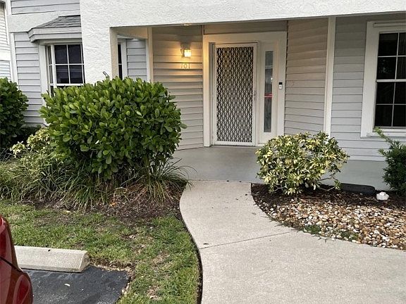 2nd image of 1200 Misty Pines Cir #C-101