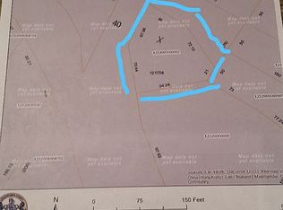 516 Leggett St, Scranton, PA 18508