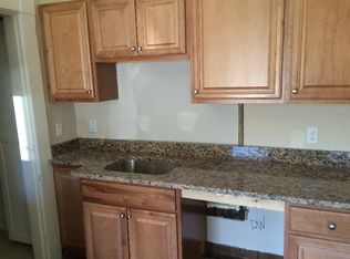 111 S Main St #1, Natick, MA 01760