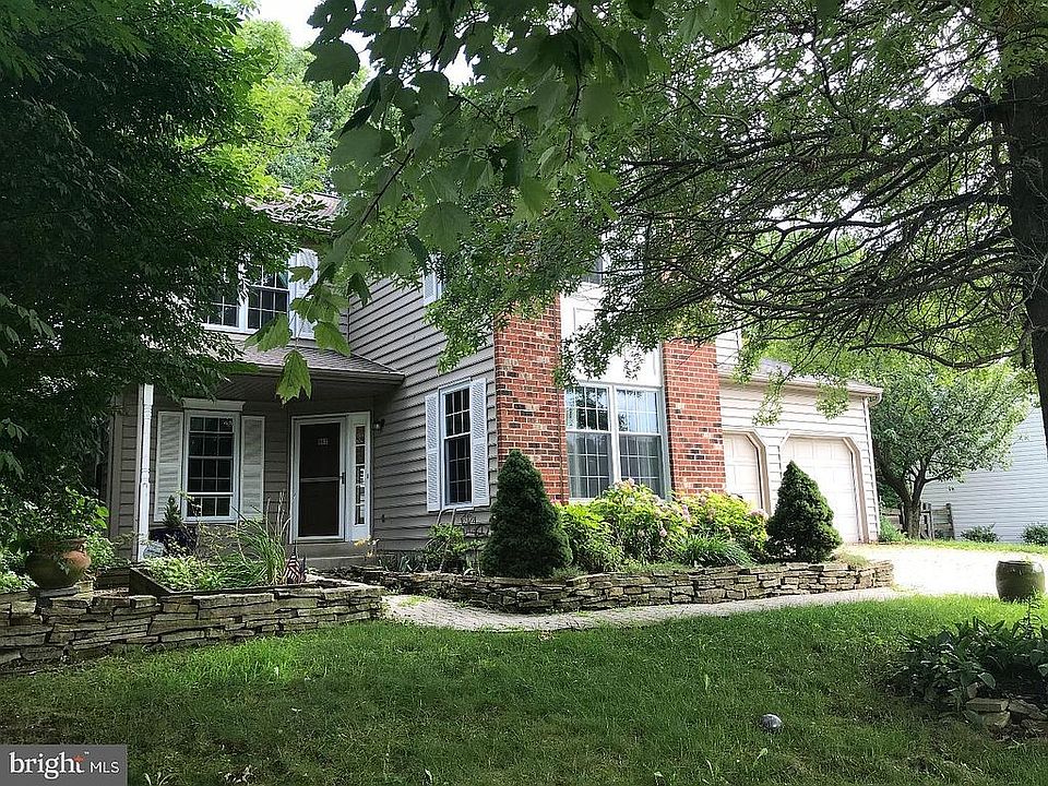 1st image of 902 Burdette Dr
