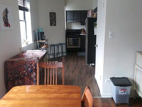 2nd image of 3054 W North Ave APT 2