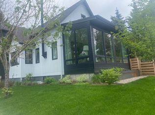 624 N Black Ave, Bozeman, MT 59715