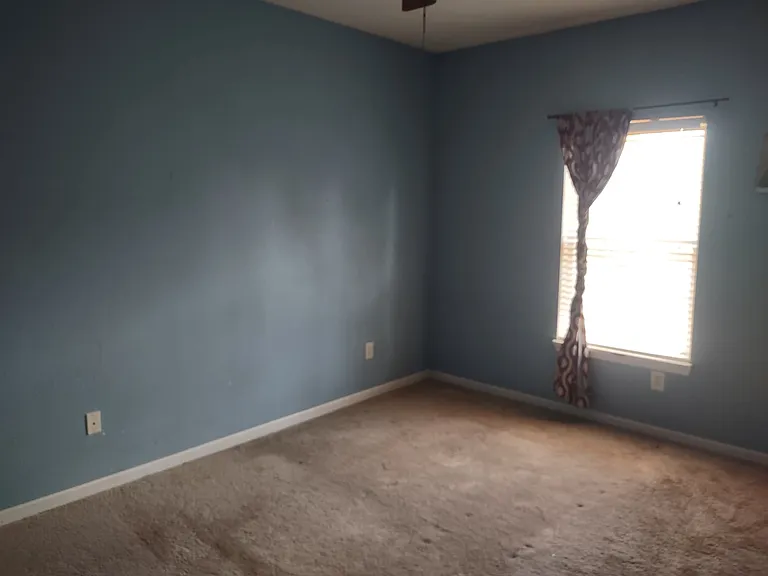 6711 Southern Cross Dr — Photo 6
