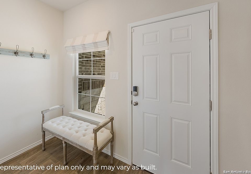 5918 Cosmic Crisp, San Antonio, TX 78252 | Zillow