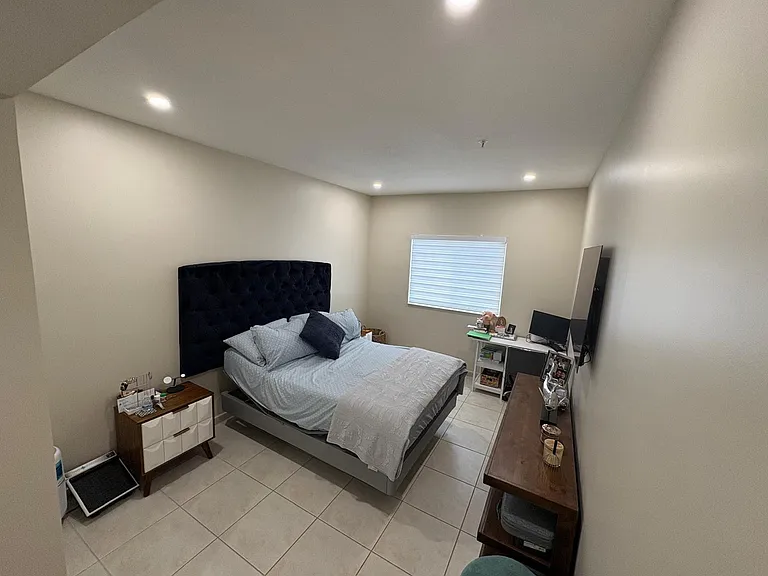 7340 NW 114th Ave #201 — Photo 5