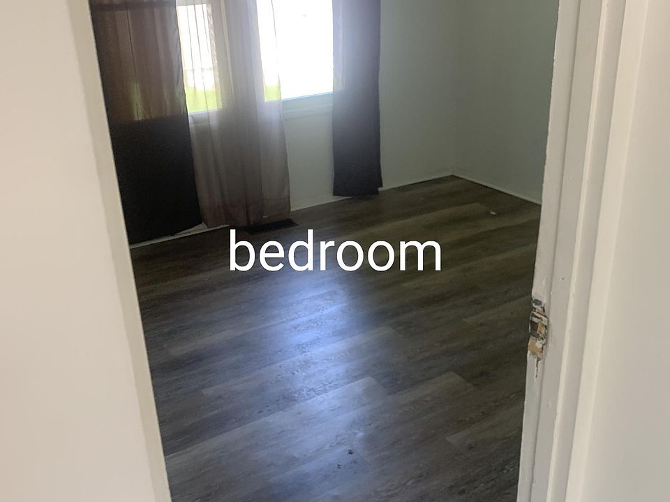 1st image of 1180 Manning Ave