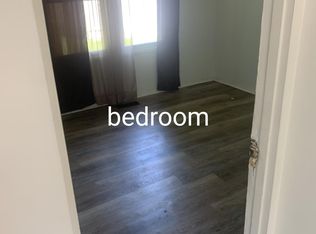 1180 Manning Ave, Akron, OH 44307