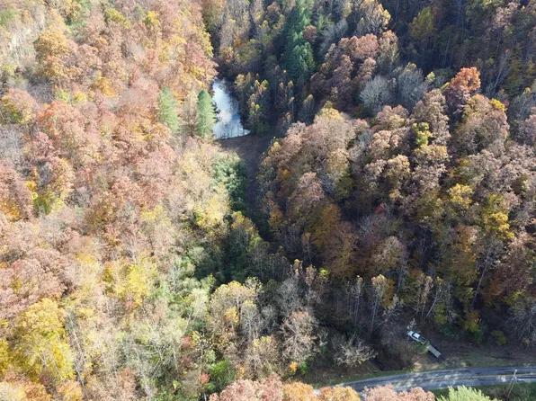 379A Highway 1690, Louisa, KY 41230