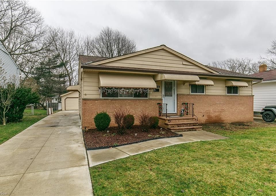 1st image of 6289 Brookmere Dr