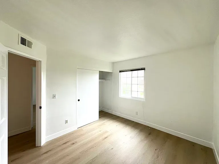 28682 Avenida Del Caballo — Photo 11